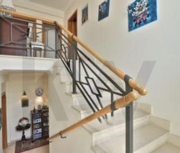 Maquine de Baixo, Lisbon - Photo 6