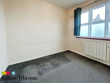 High Street, Halstead - Photo 4