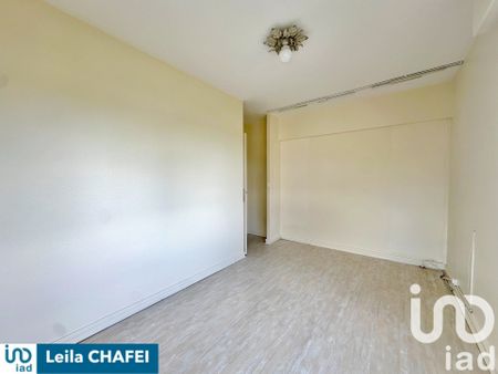Appartement 3 pièces de 64 m² à Longjumeau (91160) - Photo 3