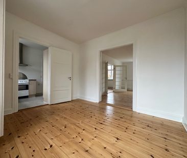 3 værelses lejlighed på 96 m² - Photo 3