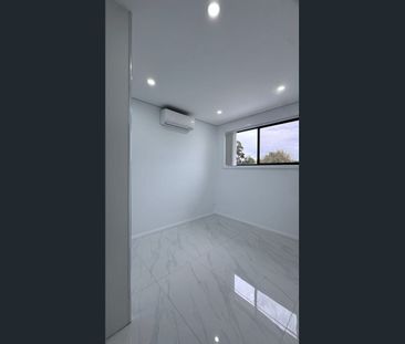 BRAND NEW - 2 Bedrooms - Photo 3