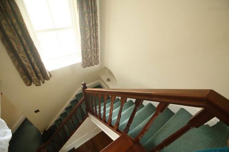 4 bedroom house to rent - Photo 4