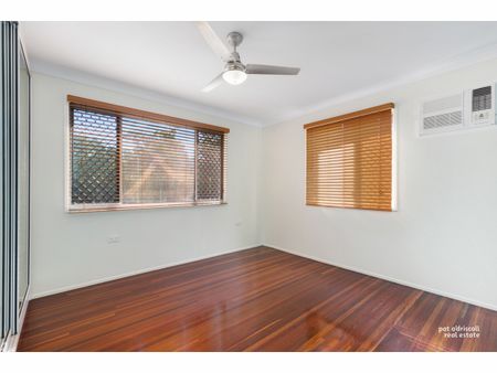 318 Thozet Road, Frenchville - Photo 2
