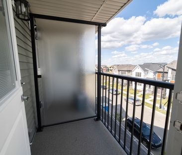 545-563 Paterson Way SW, Edmonton, AB, Paisley - Photo 6