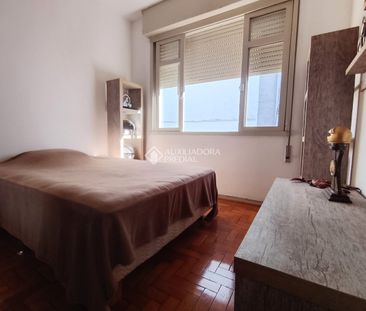 Apartamento com 2 quartos e 75m² para alugar em Auxiliadora, Porto ... - Photo 6