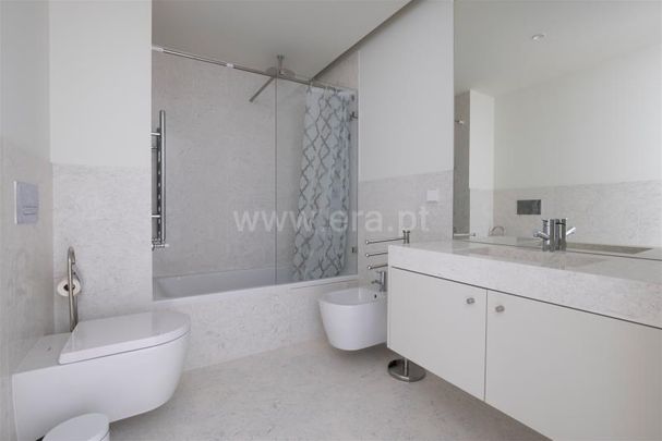 Apartamento T1 em Lisboa - Photo 1