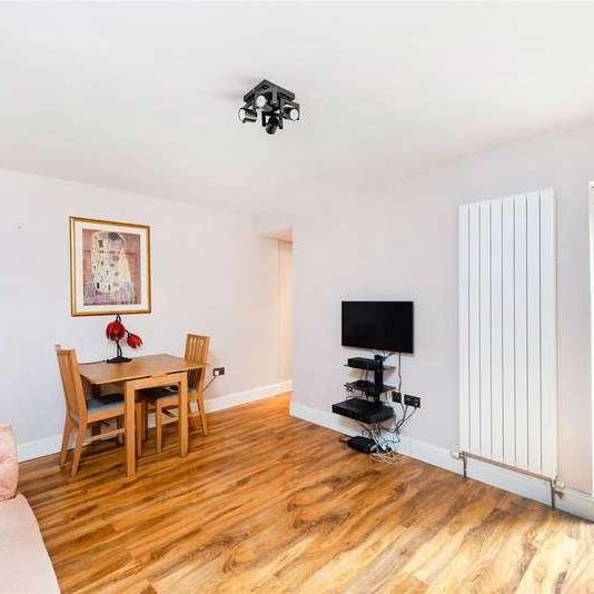 Lewisham Way, London, SE14 - Photo 1