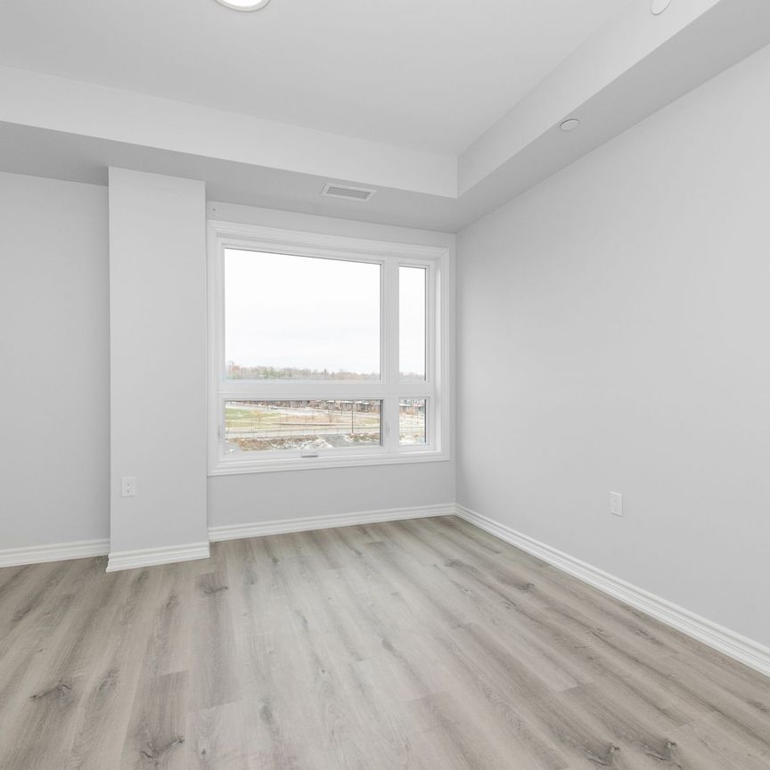 For Lease - 1350 Hemlock Road Unit# 416, Manor Park - Cardinal Glen and Area, Ontario - Photo 1