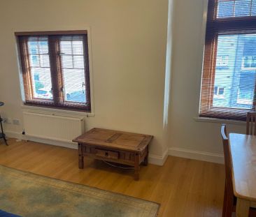 3 bedroom flat to rent - Photo 1