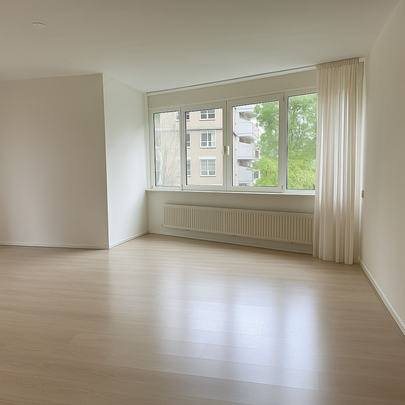 Weenahof 27 1083 JG Amsterdam - Foto 1