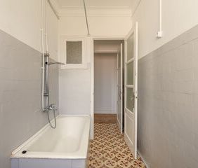 Apartment in good condition 3 bedrooms for rent Avenida de Madrid A... - Foto 6