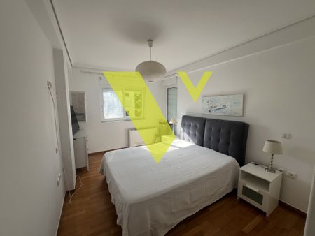 2651756 - Διαμέρισμα Προς Ενοικίαση, Βάρη - Βάρκιζα, 145 τ.μ., €2.800 - Photo 4
