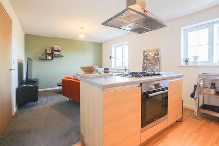 Crabtrees, Saffron Walden - Photo 2