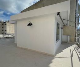 Διαμέρισμα για ενοικίαση - Νέα Ιωνία, - Photo 5