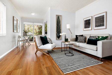 10/113 Queenscliff Road, Queenscliff NSW 2096 - Apartment For Rent | Domain - Photo 5