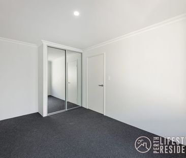 2 Bedroom Allara Park & Coastal Lifestyle - Photo 2