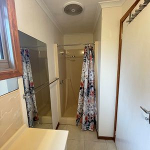 1-bedroom shared granny flat, Marjorie Avenue - Photo 2