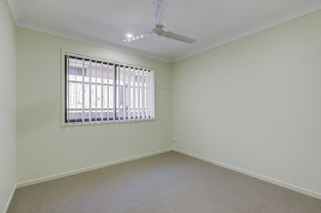 Room for Everyone in This Spacious 4-Bedroom Home - Photo 2