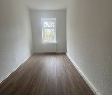 Stegerwaldstr. 23, 04318 Leipzig OT Anger-Crottendorf - Photo 5