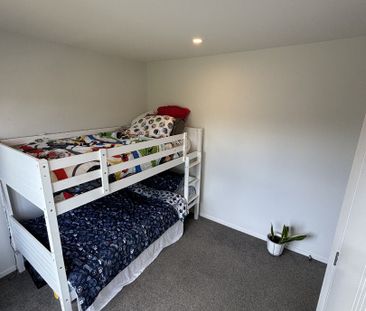 Everything You Need! - Photo 6