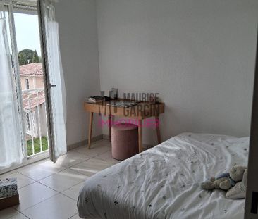 Beau T2 duplex proche centre ville avec 2 places de parking - Photo 2