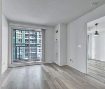 For Lease - 50 Town Centre Court Unit# 1506, Toronto, Ontario - Photo 6