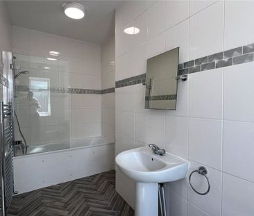 High Street, Ruislip, HA4 8LS - Photo 6
