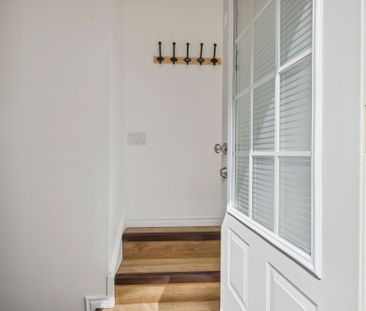 For Lease - 79 Delena Avenue Unit# Lower, Hamilton, Ontario - Photo 6