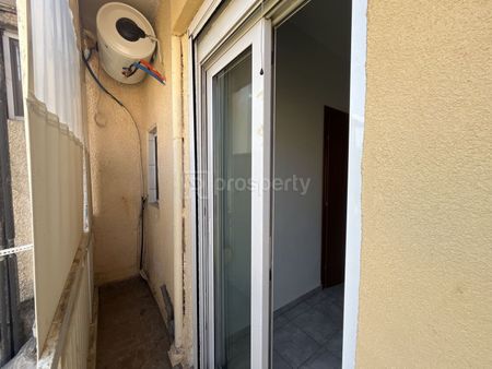 Διαμέρισμα για ενοικίαση Ταραμπούρα (Πάτρα) - Photo 3