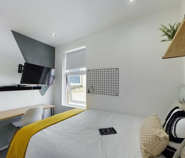 4 bedroom house to rent - Photo 5