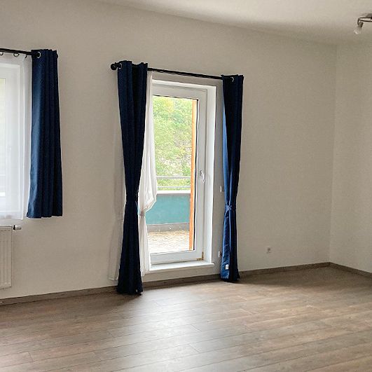 Wohnung in Kamegg - Photo 1