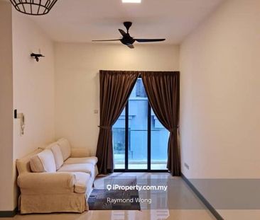 South View, Kampung Kerinchi (Bangsar South) - Foto 3