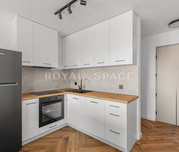 Nowy apartament przy lesie | Ząbki Gajowa - Photo 5