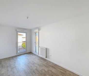 Maison 4 pièces - Photo 3