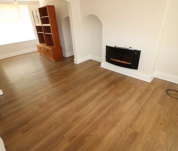 29 Buttfield Road - Photo 5