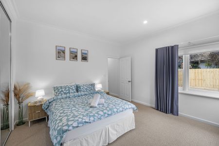 Timeless Charm Meets Modern Comfort in a Prime Location - Photo 4