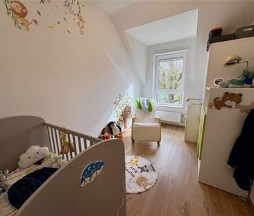 Appartement te huur - Photo 6