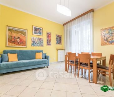 Bilocale in Affitto in Via Privata Paolo Rotta 13 a Milano - Foto 5