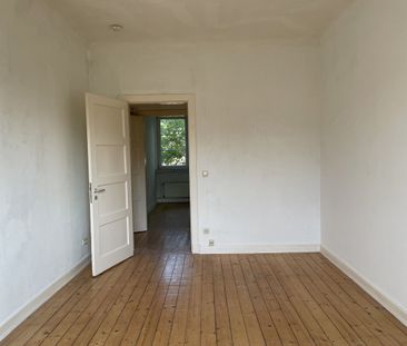 2,5-Zimmer-Wohnung in Hamburg-Wandsbek (Wandsbeker Zollstraße 160) - Foto 5