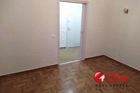 Διαμέρισμα για ενοικίαση Αμπελόκηποι (Αμπελόκηποι - Πεντάγωνο) - Photo 3