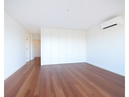 Apartamento T4 em Porto - Photo 2