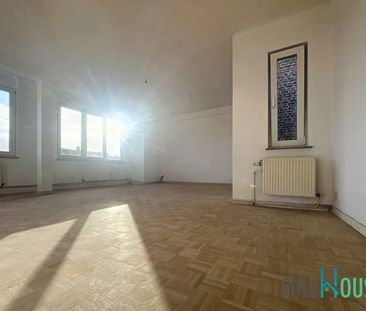 Studio te huur - Foto 2