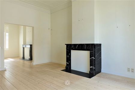 Appartement te huur in Gent - Photo 4