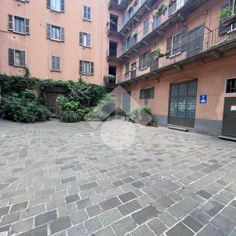 Monolocale in affitto - Photo 3