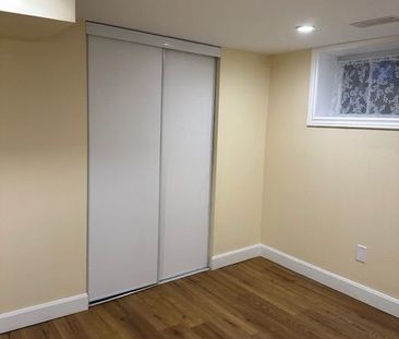 For Lease - 537 Grierson Street, Oshawa, Ontario - Photo 1