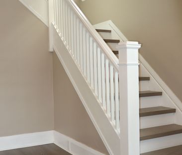 For Lease - 207 Oakwood Avenue, Toronto, Ontario - Photo 3