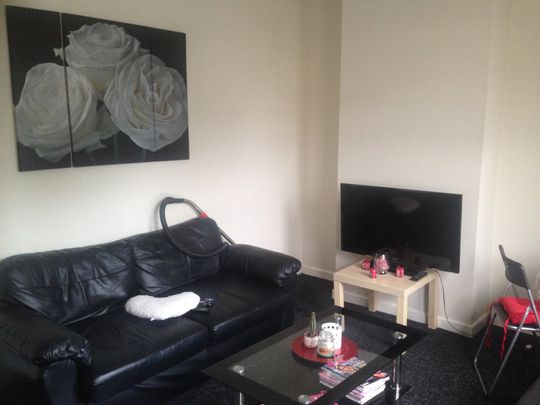 1261a PERSHORE ROAD - Photo 1