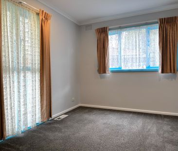 Neat & Tidy - Photo 6