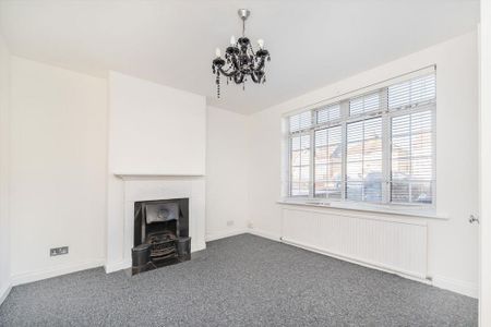 2 bedroom house to rent - Photo 2