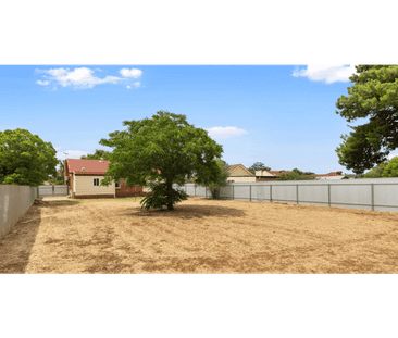 15 McLean Street, Elizabeth Park, SA 5113 - Photo 6